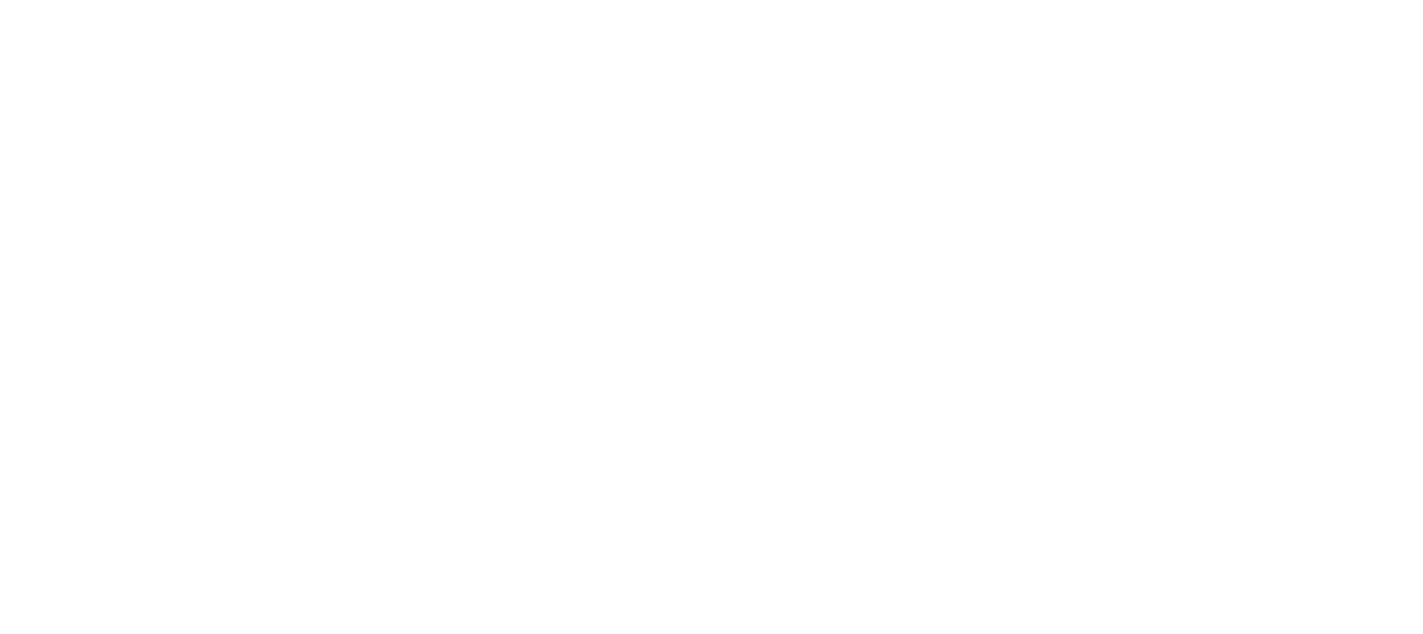 Resilio Partners